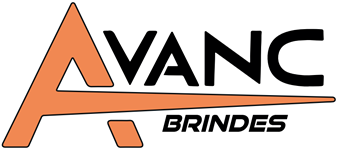 Avanc Brindes